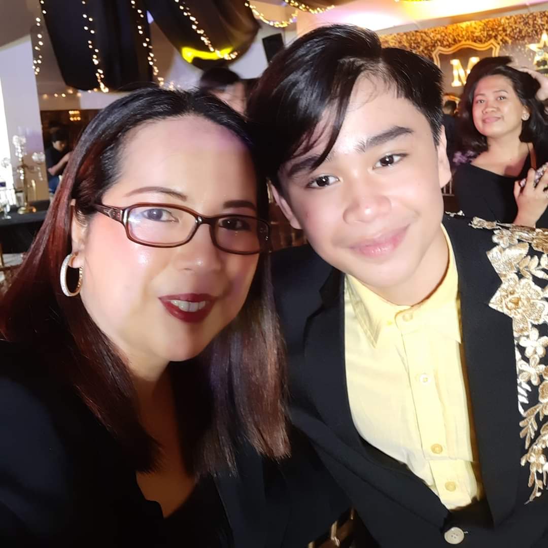 joryjade's tweet photo. #NewProfilePic https://t.co/87nM4MjP5m