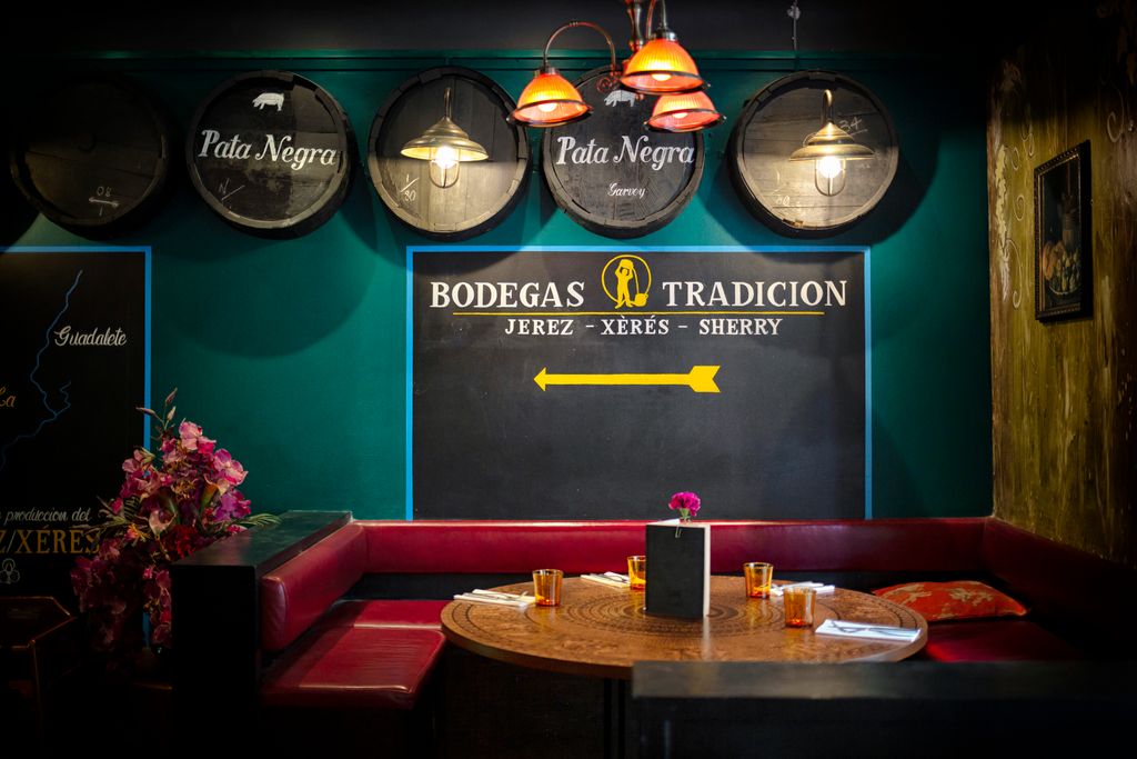 Further to Tuesday's announcement we know a lot of you are keen to come back, so we wanted to let you know we won't be back open for a while yet. 

We're making some changes to our venue &amp; we can't wait to share them, but for now thanks for your patience - we'll keep you posted!