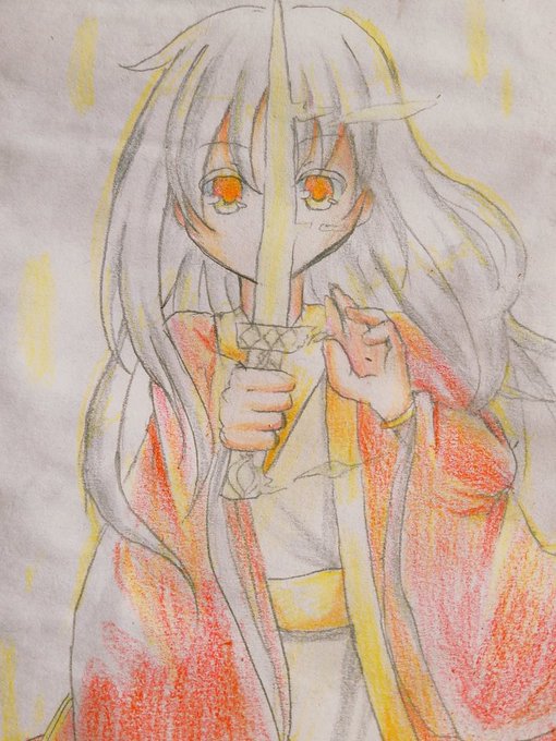 お宅の創作性別不明キャラをくださいのtwitterイラスト検索結果 古い順 お宅の創作性別不明キャラをくださいのtwitterイラスト検索結果 古い順