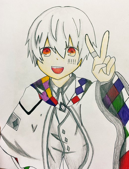 まふまふ 高画質 のtwitterイラスト検索結果 まふまふ 高画質 のtwitterイラスト検索結果