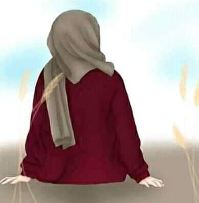 syeda_091's tweet image. ایسی محبت سے نفرت بہتر ہے" 

جس سے نہ خود کا دوپٹہ محفوظ رہے 
        نہ بھائی باپ کی پگڑی "