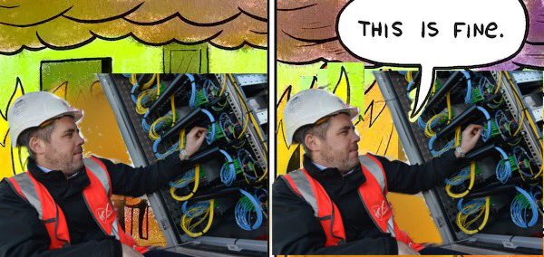 #VirginMedia #VirginMediaDown