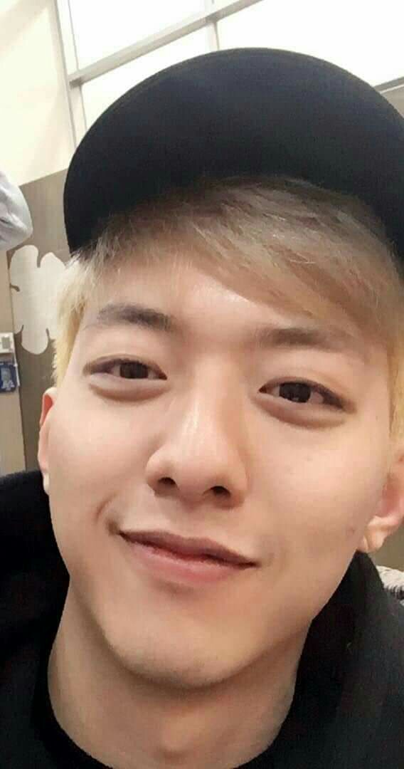 AltheaFina's tweet image. Hahaha #PHP_PowerTripEp3 #PHPMusic @_PHPmusic