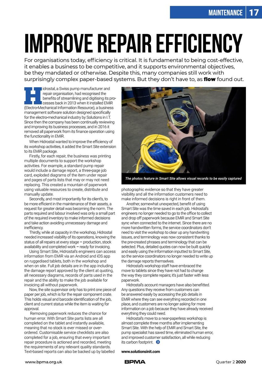 FlowMagUK tweet media