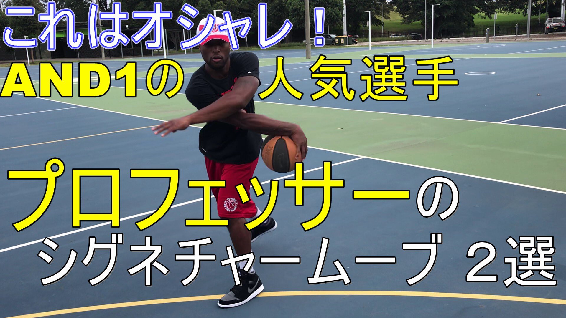 Cross Over Tv クロスオーバーtv Cross Overtv Twitter