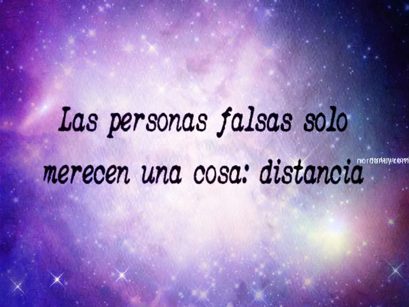 pancho8080's tweet photo. Las personas falsas solo merecen... https://t.co/AGssU7ZHpa