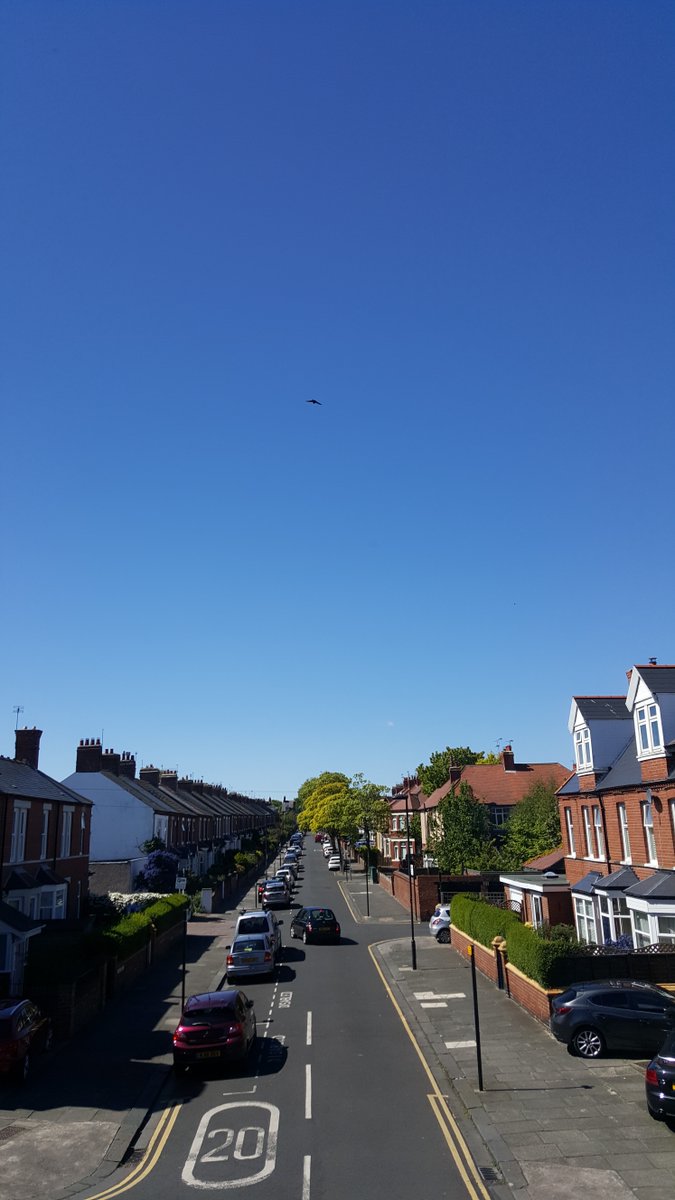 On days like this we love being so close to the beaches and open areas in North Tyneside. Imagine if your office was based here too?

If you're looking for a large 6 person office, we can help. Contact us hello@spaceat.co.uk for more info &amp; viewing #offices #meetcollaboratework