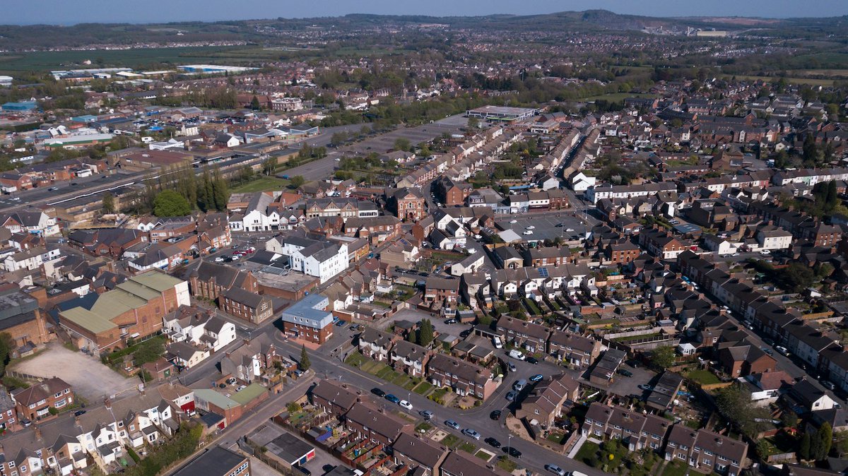 The Future High Street Fund bid for Coalville has been submitted! 😁

We'll have to wait until later this year to hear any news about it...🤞

Read more here:
nwleics.gov.uk/news/2020/06/2…