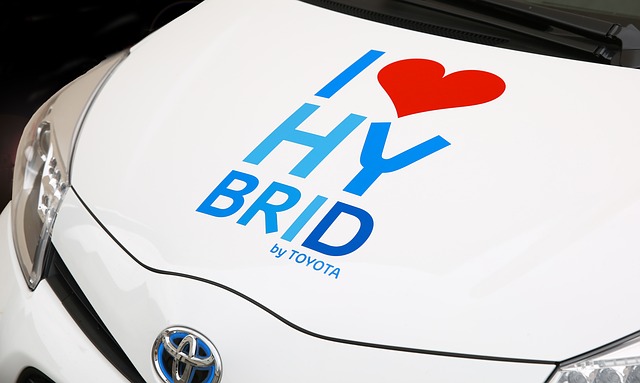 ConceptnContent's tweet image. Know everything about the future of hybrid cars conceptncontent.com/the-future-of-…
 #cars  #hybrid #technology  #Automobile
