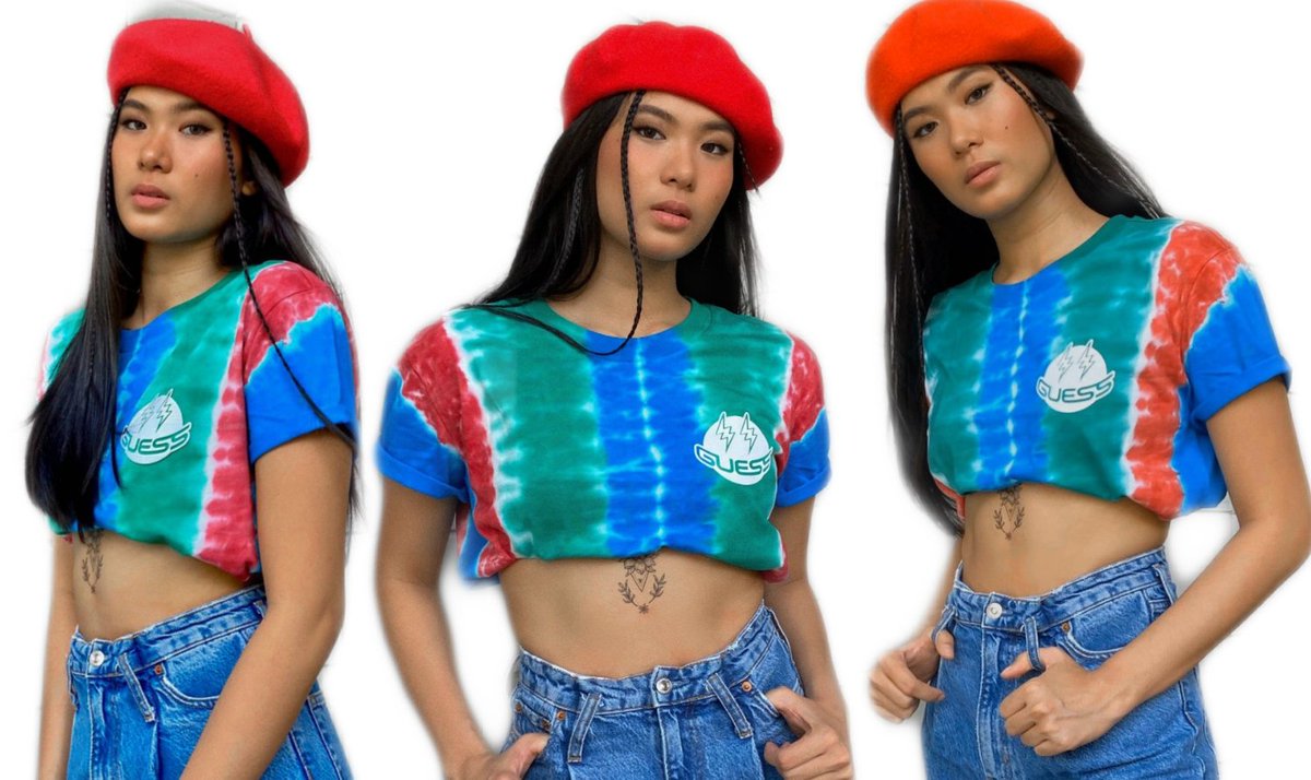 Mheg081's tweet photo. Ang ganda sa mata...
Red,green,blue.... 

#LouYanong @louyanong https://t.co/KEtOMmVDca