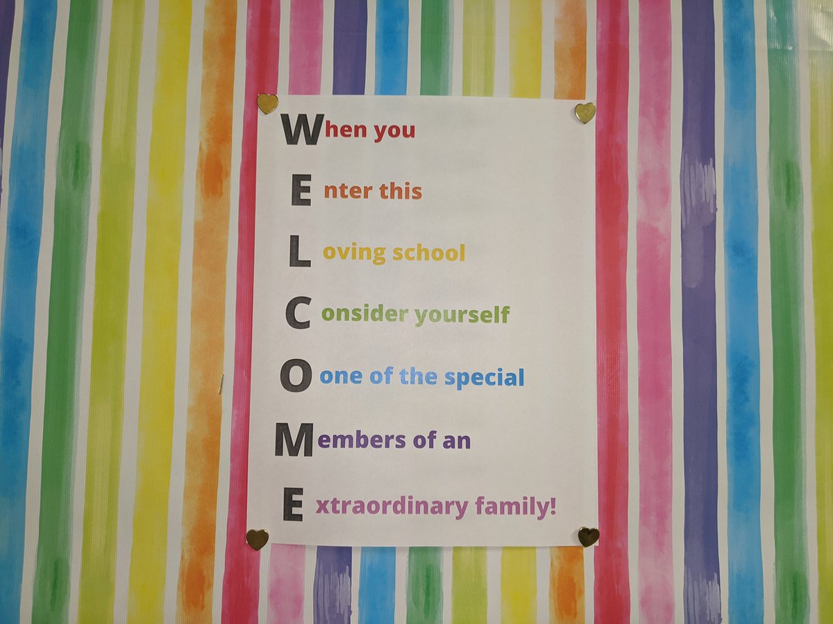 Holy Name Giants tweet media