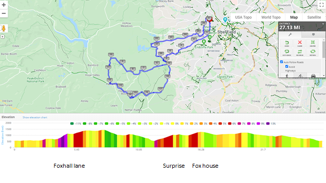 Adrian Higginbottom tweet media