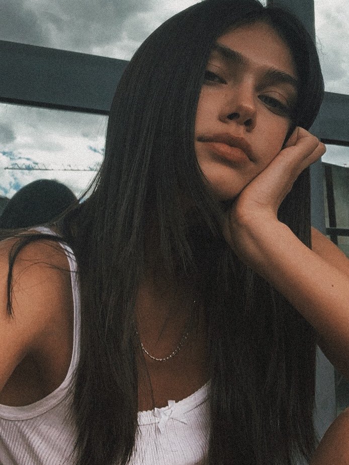 AN0THERWRIGHT's tweet photo. ⠀⠀ 
             〞me, myself &amp;&amp; i, thinking 
             about  la  vastità del  ca**o
             che    me     ne     frega    di 
             [    𝙞𝙣𝙨𝙚𝙧𝙞𝙧𝙚 𝙥𝙖𝙧𝙤𝙡𝙖 𝙧𝙖𝙣𝙙𝙤𝙢   ]
⠀⠀⠀⠀⠀⠀⠀⠀⠀⠀⠀⠀ https://t.co/eUG1IkaMp2