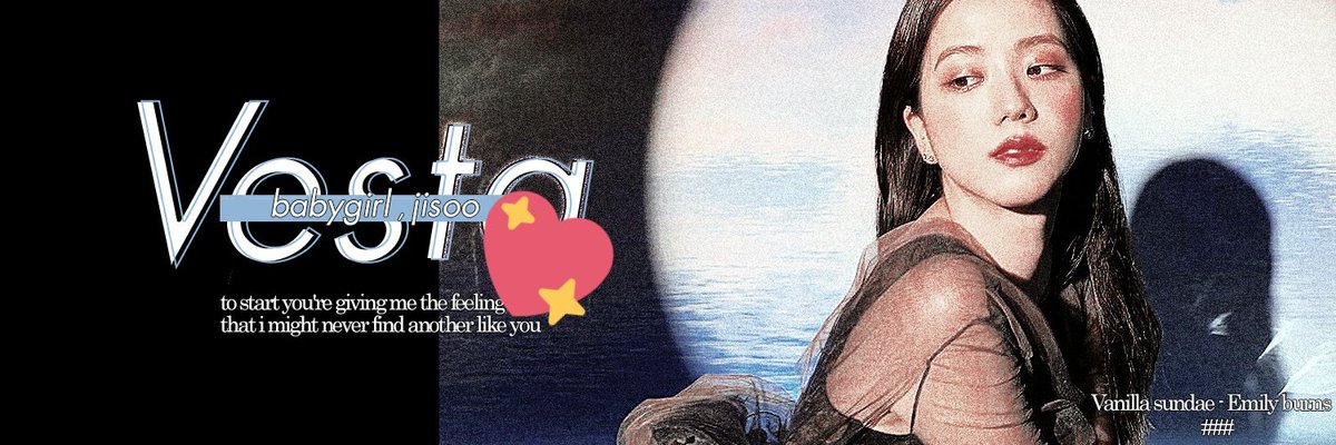 ♡̶  * #artystudiox 
พินสวยๆ งานไวราคาดี เป็นงานที่สวยมากถูกใจที่สุด❕❕ <a href="/artystudiox/">.</a> ┊͙