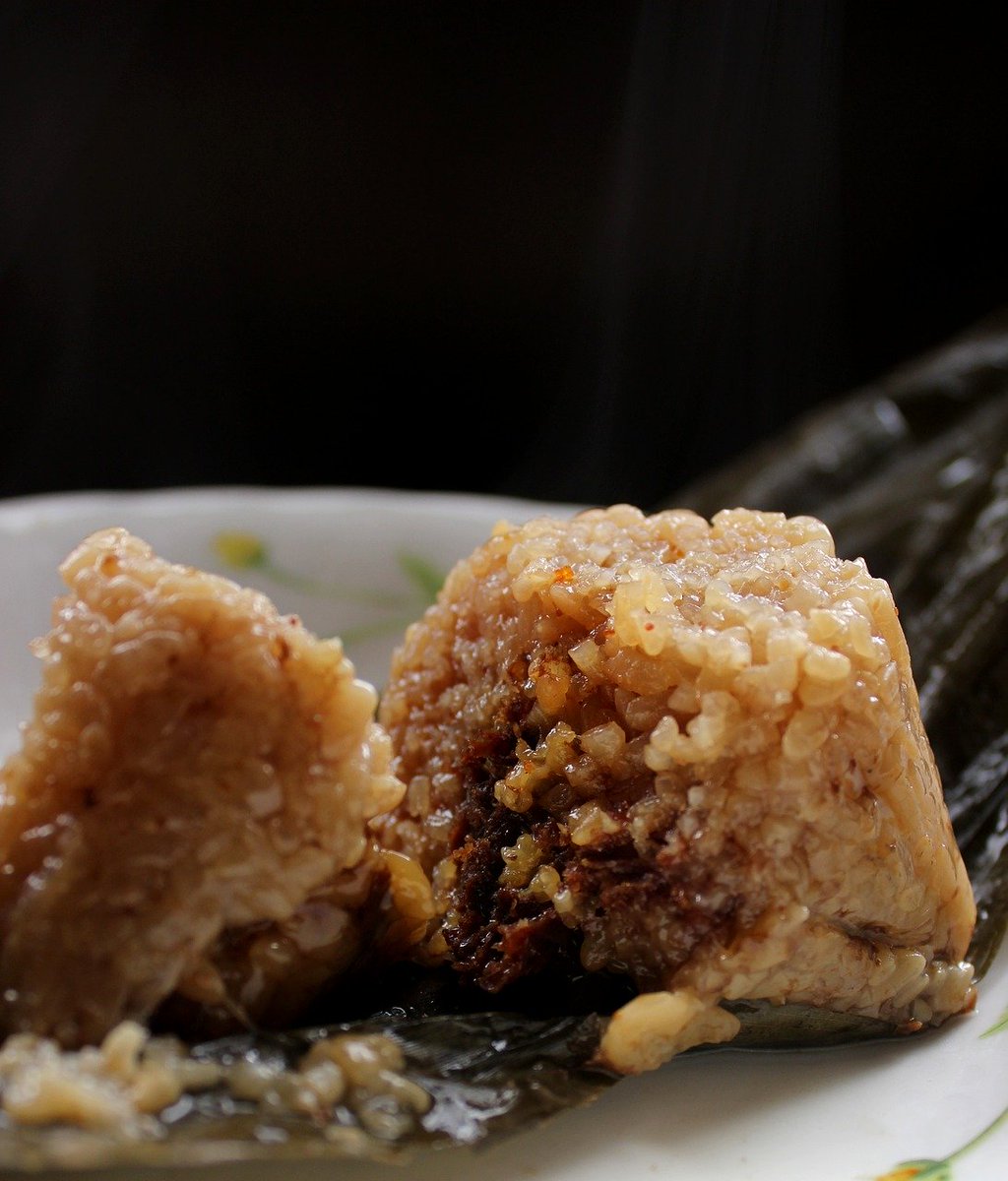 Everyday Easy Chinese On Twitter Today S Phrase Is English Dragon Boat Festival Chinese 端午节 Pronounce It Duanwǔjie Use It 端午节快乐 Duanwǔjie Kuaile It Means Happy Dragon Boat Festival Hsk Learnchinese Learnmandarin Chineselanguage