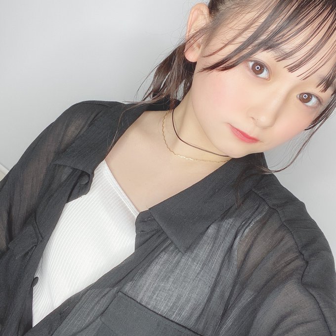 Twitterのコスプレ画像34