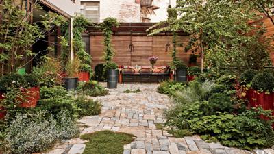 redtorok's tweet image. Outdoor furniture is built to withstand the elements, but that doesn't always mean it makes it through the colder months looking any less disheveled. That's where we come in. All it takes to freshen up your favorite garden or patio  keepingyouinformed.info/trendspottr/ho…