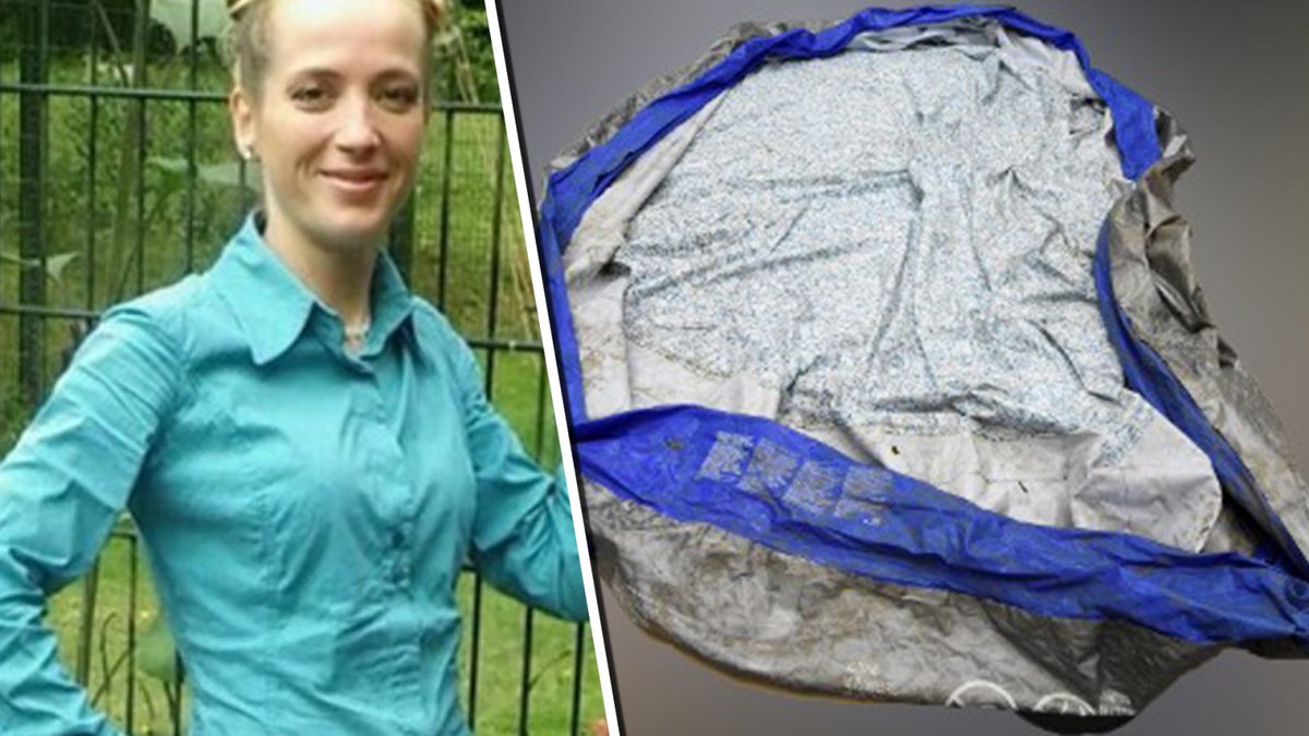 Van brute moord verdachte Bussumer blijft ontkennen: "Ze werd wel bedreigd" ..