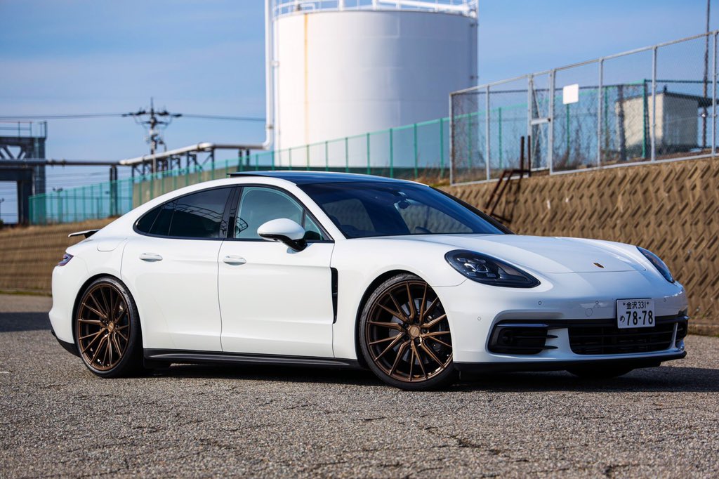Panamera_R78's tweet photo. 『固定』

いつもみなさん素晴らしい画像撮って頂きありがとうございます☺️✨

ツーリング、MTなど声掛けて頂ければ嬉しいです😊
今後ともよろしくお願いします😌

#ポルシェは良いかも https://t.co/hUiIoRUUf5