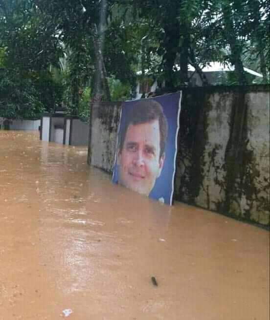 upen9999's tweet image. CONGRESS getting EXPOSED MUCH MORE...watch Times Now..
🤣🤣😂😂

#CongChinaFile