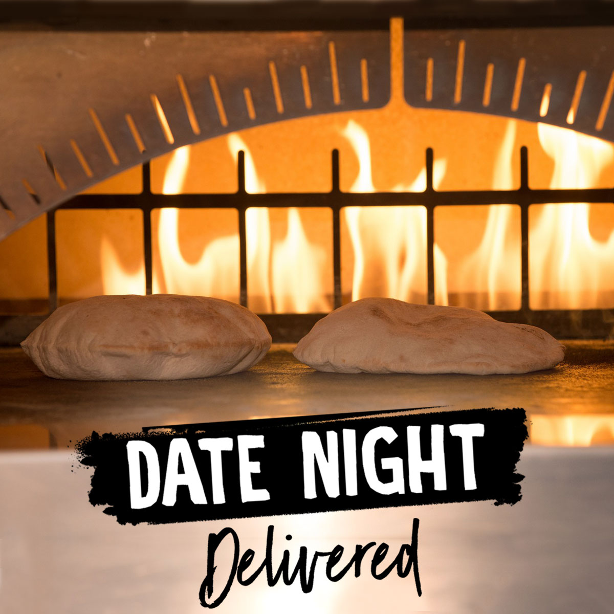 It’s date night! Who says you can’t have chivalry with your delivery.

Order your favorite Muncheez dishes, our share platters, and Souk market specialties direct to your doorstep. 

Order online via:
order.muncheezdc.com/locations/munc…