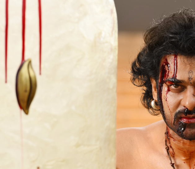 darling24324397's tweet image. You are not only pushing student's life into risk but also the parents life
.
@SabithaindraTRS

.
@KTRTRS
 
#postponeeamcet #postponeexam #postponeTSEAMCET2020 #postponeTSECET