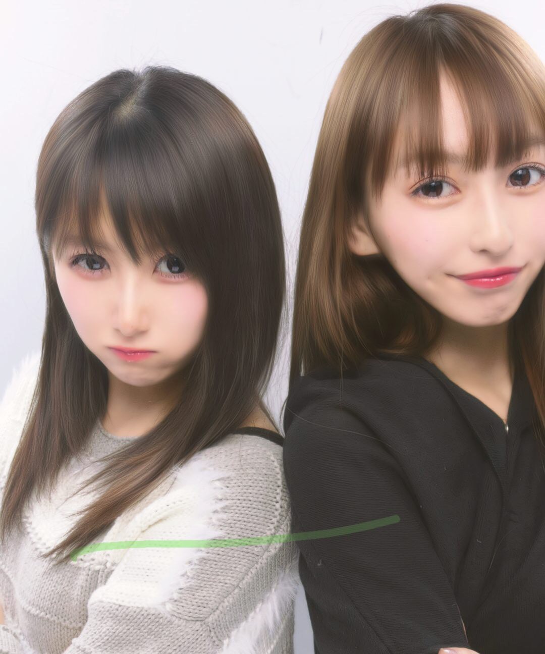 モーニング娘。'25 on X: 