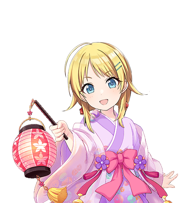 ハイドさん がハッシュタグ モバマスコラ をつけたツイート一覧 1 Whotwi グラフィカルtwitter分析 ハイドさん がハッシュタグ モバマスコラ をつけたツイート一覧 1 Whotwi グラフィカルtwitter分析