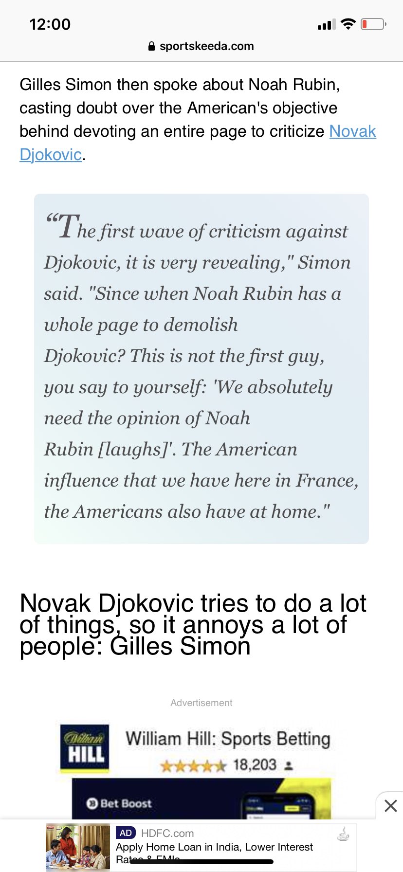 EbWnG2kXYAExPlu?format=jpg&name=large