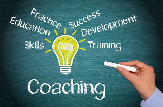 BeckettPeople's tweet photo. Are you a colleague at LBU who has found working remotely has brought with it professional challenges? If you feel that you would benefit from being matched with one of our internal coaches to work through these challenges please contact us at POD@leedsbeckett.ac.uk https://t.co/fHEyTxq4Pw