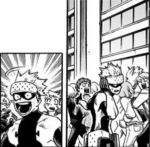 コウさん の人気ツイート 14 Whotwi グラフィカルtwitter分析