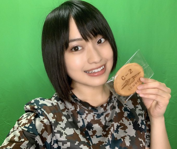 コスプレイヤーかざりのTwitter画像25