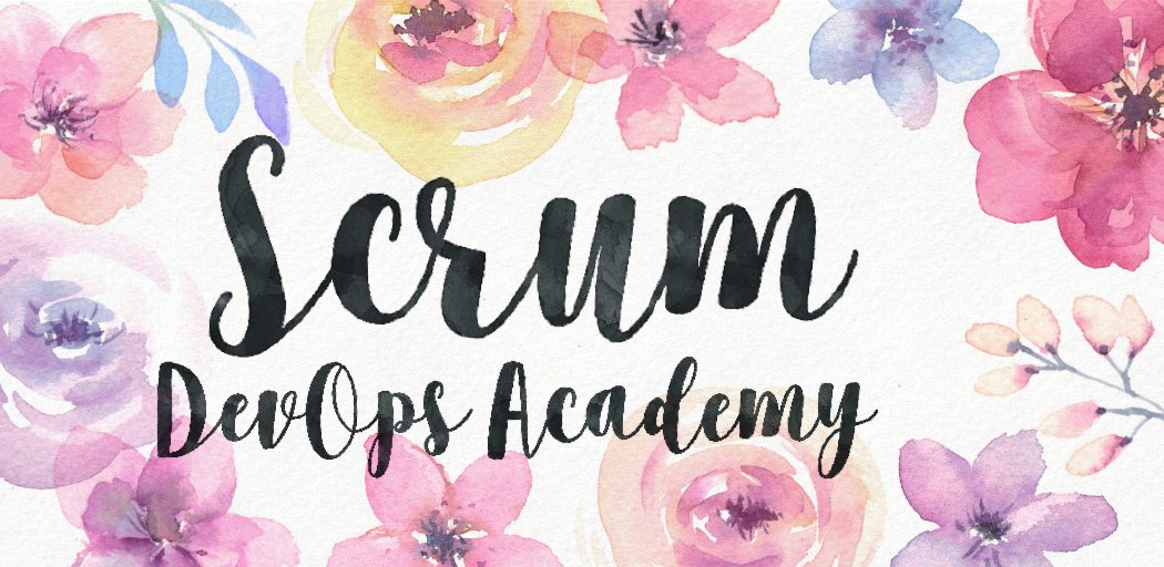 renesb's tweet image. Geschafft! Heute stand „Scrum“ auf dem Lehrplan und alle hatten unglaublich viel Spaß. Dank an die Trainer und Teilnehmer. #DevOpsAcademy #telekomwall #NewSkilling