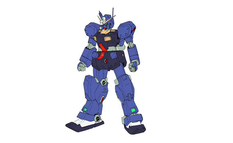 ガンダム モビルスーツ バイブル Gmb 通信 Sur Twitter さらにティターンズテストチームに配備されたジム クゥエルのなかには 頭部ユニットをガンダムタイプに換装した予備機もありました この機体 性能的な差はなかったのですが のちに改修 Rx 121 2 ガンダム ガンダム モビルスーツ バイブル Gmb 通信 Sur Twitter さらにティターンズテストチームに配備されたジム クゥエルのなかには 頭部ユニットをガンダムタイプに換装した予備機もありました この機体 性能的な差はなかったのですが のちに改修 Rx 121 2 ガンダム