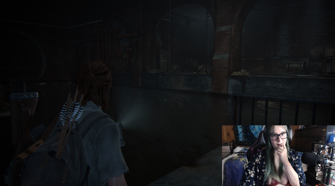 Going live on @ManyVids For more #LastOfUsPartII! Come join before voting starts and chill with me!  https://t<a class="tags" href="/tag/manyvids">@manyvids</a><a href="/tag/lastofuspartii"class="tags">#LastOfUsPartII</a><a href="/tag/gamer"class="tags"><span>#gamer</span></a><a href="/tag/gamergirl"class="tags"><span>#gamergirl</span></a><a href="/tag/streaming"class="tags"><span>#streaming</span></a><a href="/tag/nsfw"class="tags"><span>#nsfw</span></a><a href="/tag/manyvids"class="tags"><span>#manyvids</span></a><a href="/tag/mfc"class="tags"><span>#mfc</span></a>