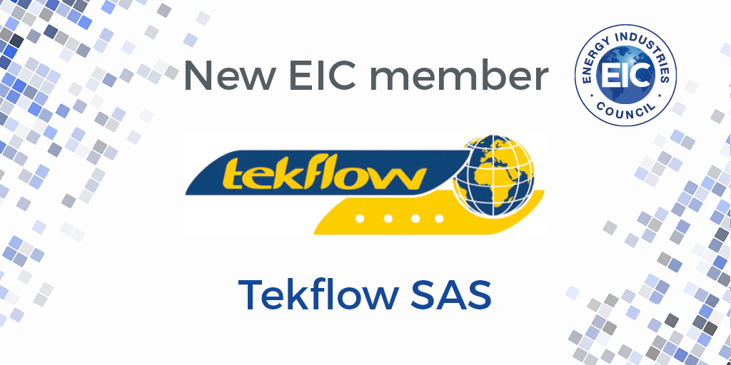 Tekflow provide services and equipment dedicated to the transport of fluids subjected to high thermal, pressure and chemical stresses <a href="/TEKFLOW/">Tekflow SAS</a>