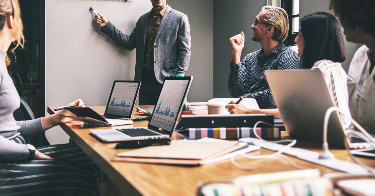 📈📈📈ROIVENUE™ is hiring! 

We are looking for a Data Quality Engineer to ensure data quality across our whole product.

Take a look at our offer.
startupjobs.cz/nabidka/23628/…