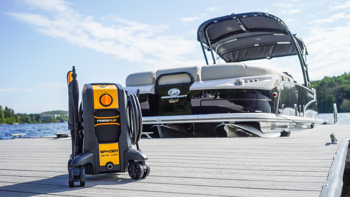 PowerplayCorporation tweet media