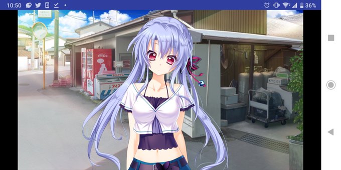 サマポケアニメ化希望のtwitterイラスト検索結果 サマポケアニメ化希望のtwitterイラスト検索結果