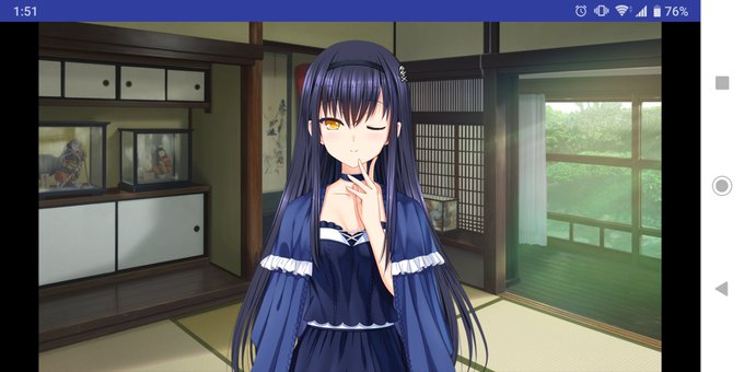 サマポケアニメ化希望のtwitterイラスト検索結果