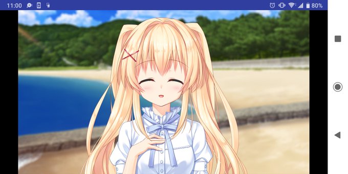 サマポケアニメ化希望のtwitterイラスト検索結果 サマポケアニメ化希望のtwitterイラスト検索結果