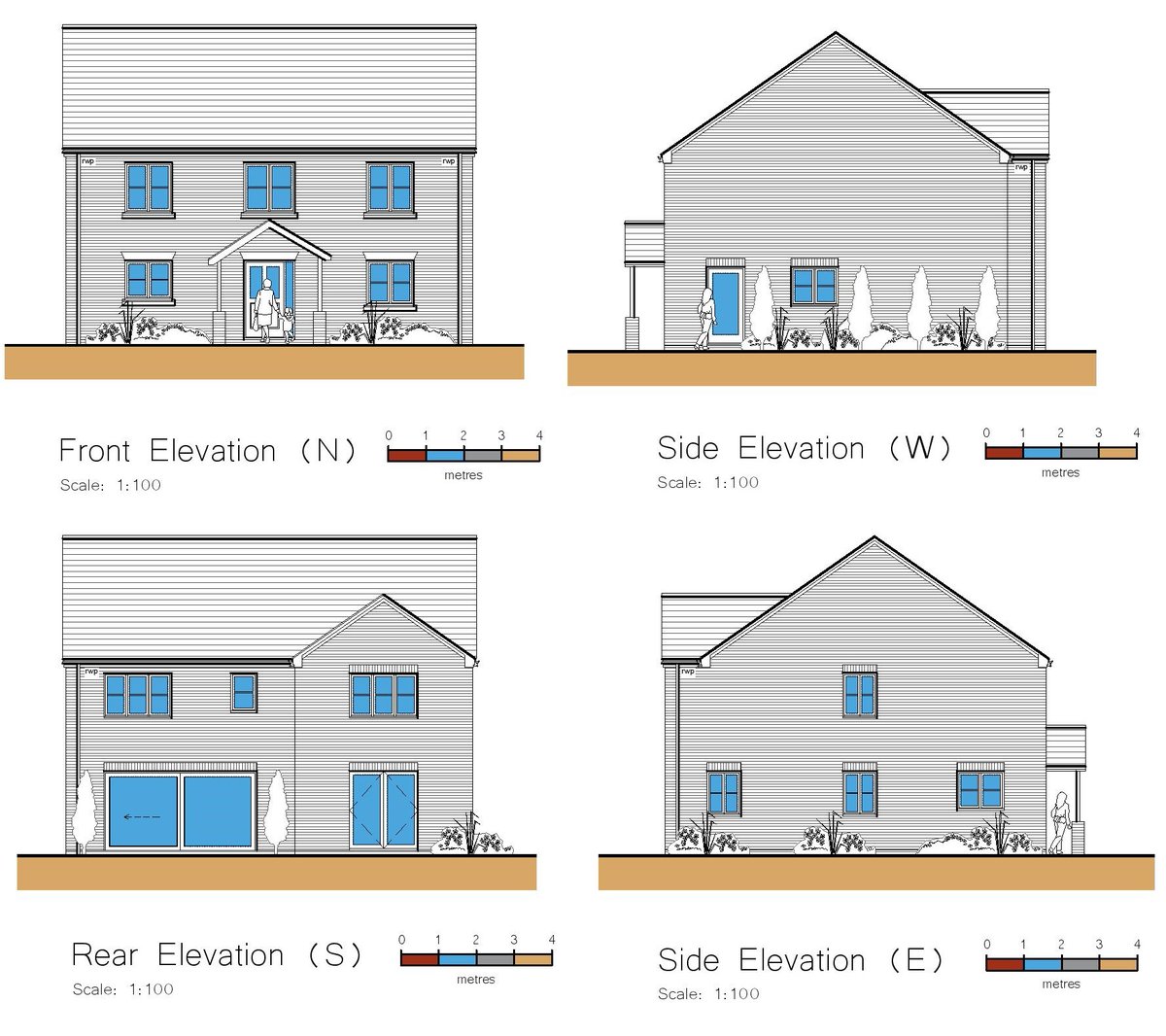 Swann_Edwards tweet media