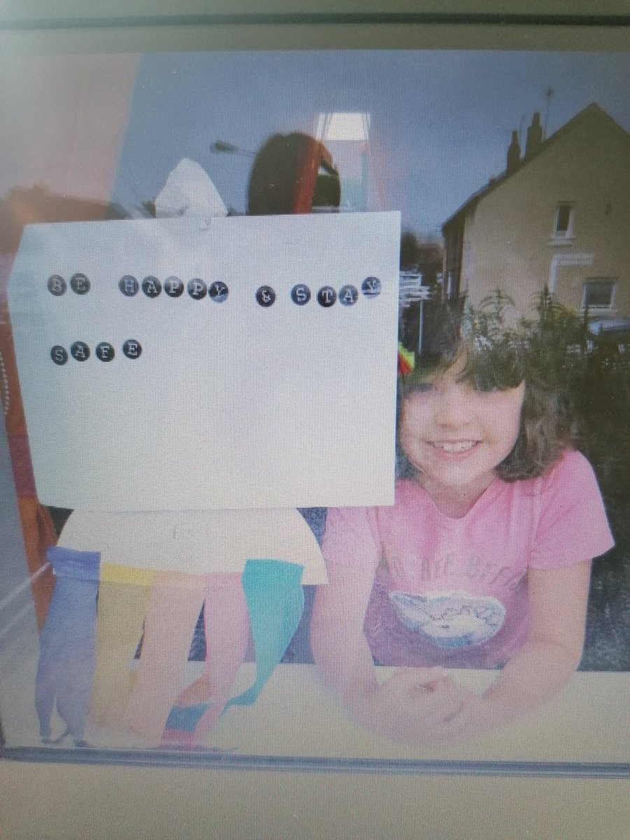 BorestoneA's tweet photo. Well done with all your Hi-5 activities TG🤩👏You have certainly rocketed🚀 to Hi-5 success just like your super dolls spaceship! https://t.co/A4J84lMsCO
