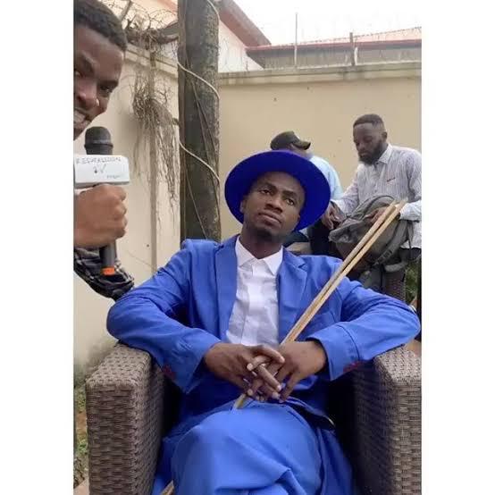 Sterling Bank on X