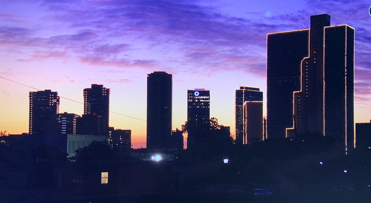 Ben Russell tweet media