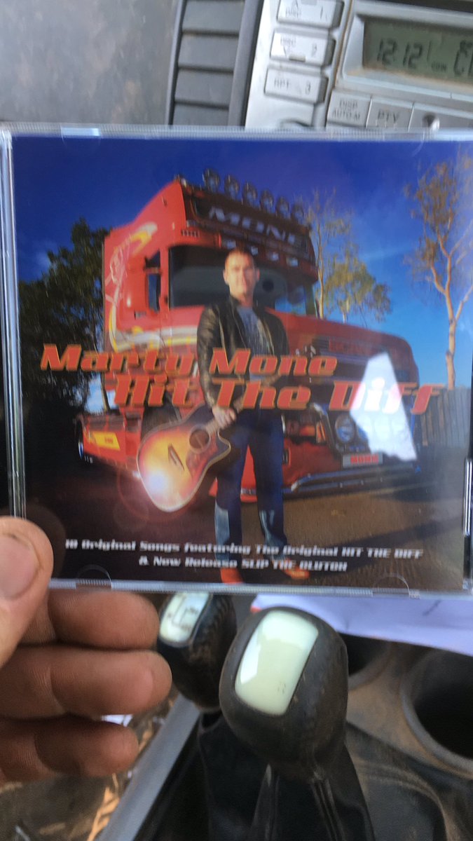 Suns out🌞now we’re rocking @MartyMoneMUSIC