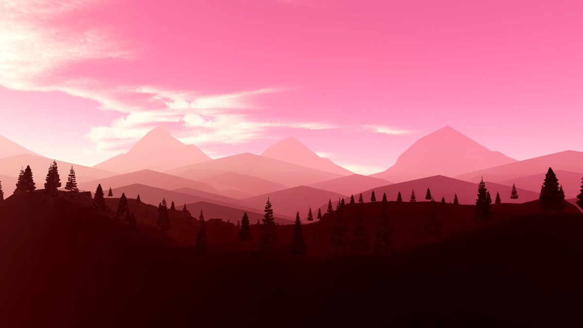 Lolaphobia tweet media