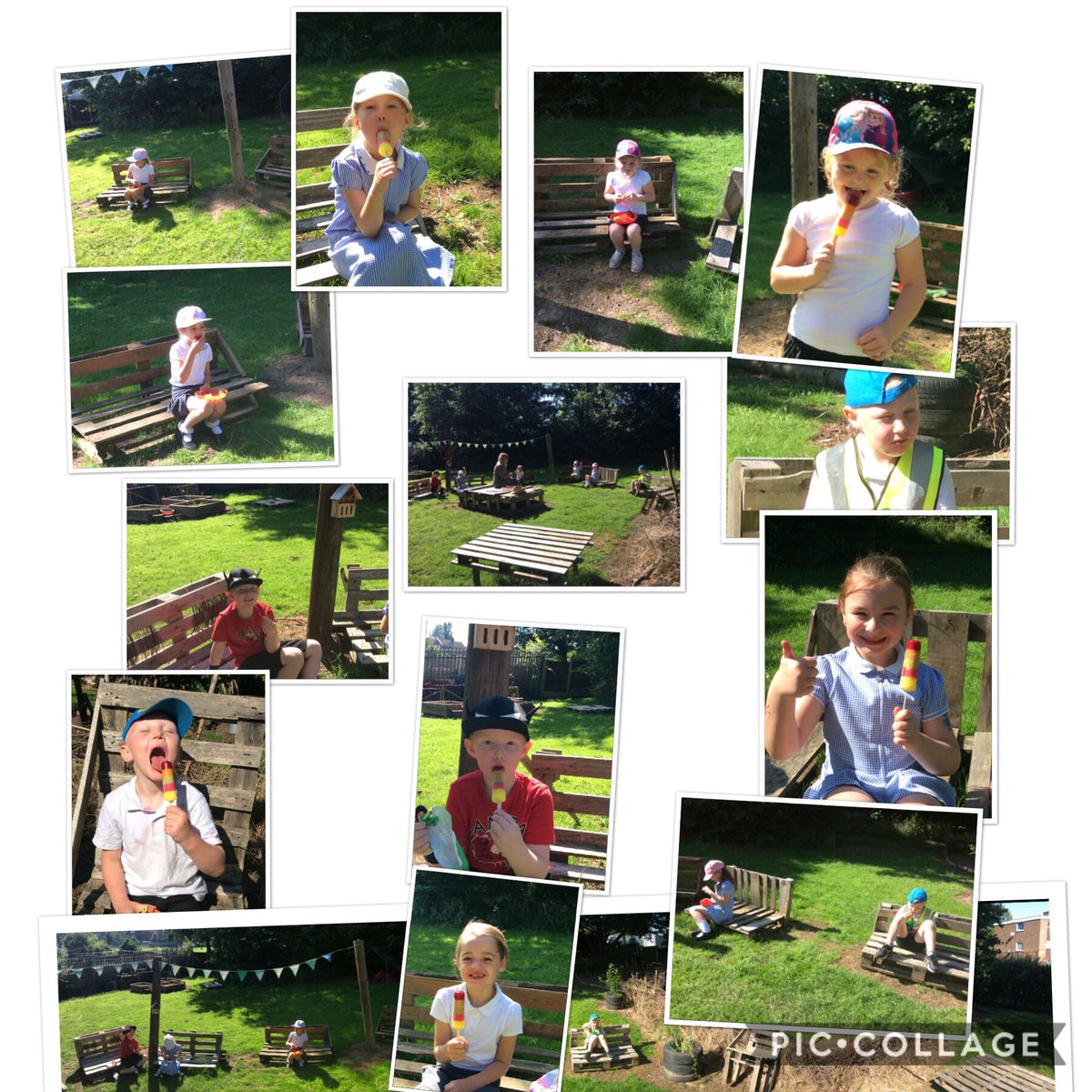 MrsBoultonLW's tweet image. For National RSE day today we have been celebrating our wonderful Ladywood community  🌈 @MrsGardnerLW @MissRobinsonLW @DerbyshireEIS @RSE_day #RSEday