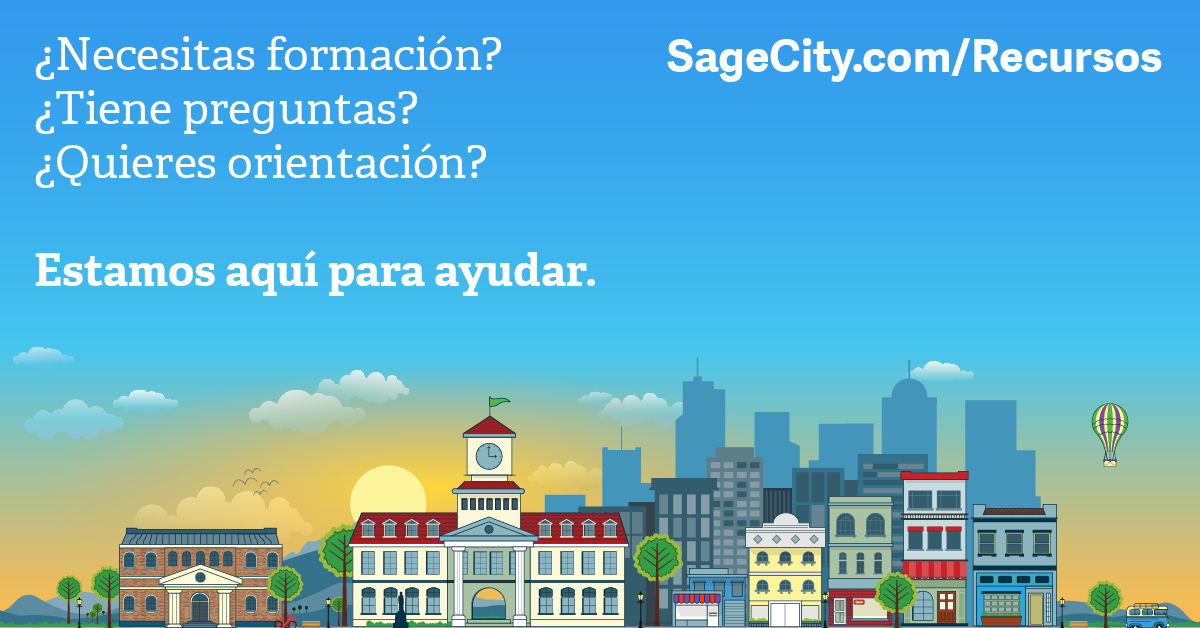 SageSpain's tweet photo. Si tienes alguna pregunta, sugerencia o buscas formación, #SageCity es tu lugar. Encontrarás información actualizada sobre nuestro soporte, servicios de consultoría, formación y mucho más. Accede ya a la plataforma: https://t.co/Kp3Z8dV4SL https://t.co/U1Lj3CSKtx