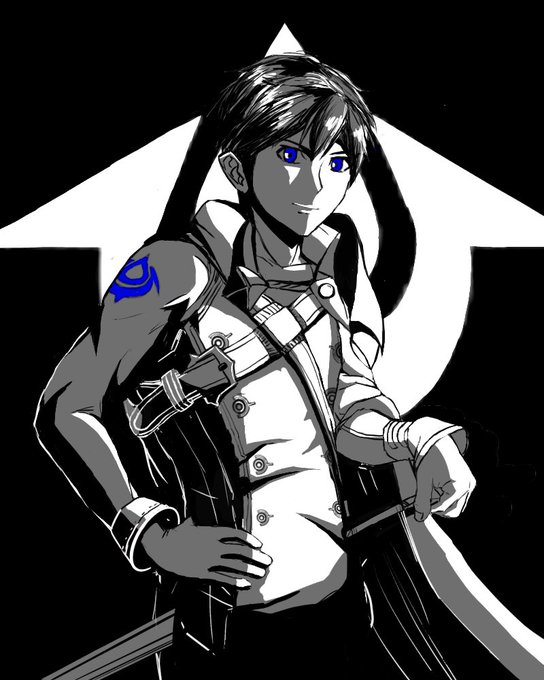 ファイアのtwitterイラスト検索結果 ファイアのtwitterイラスト検索結果
